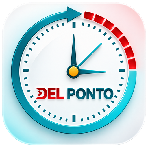 Del Ponto